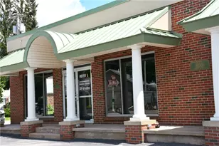 800 Oaklawn Ave, Cranston, RI 02920 - Photo 1