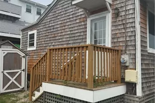 854 Matunuck Beach Rd, South Kingstown, RI 02879 - Photo 2