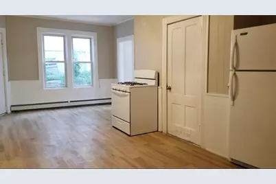 204 Welles Street, Woonsocket, RI 02895 - Photo 4