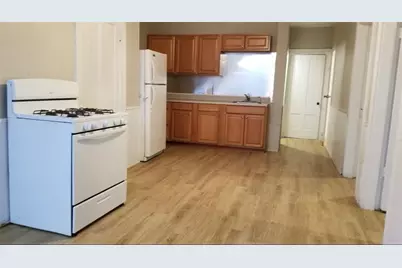 204 Welles Street, Woonsocket, RI 02895 - Photo 2