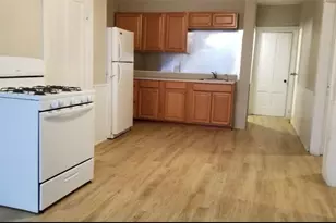 204 Welles St, Woonsocket, RI 02895 - Photo 2