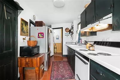 23 Willow Street, Newport, RI 02840 - Photo 18