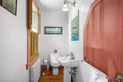 23 Willow Street, Newport, RI 02840 - Photo 22