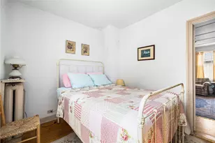 23 Willow St, Newport, RI 02840 - Photo 28