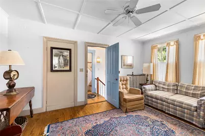 23 Willow Street, Newport, RI 02840 - Photo 24