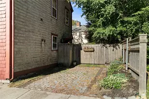 23 Willow St, Newport, RI 02840 - Photo 42