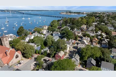 23 Willow Street, Newport, RI 02840 - Photo 46