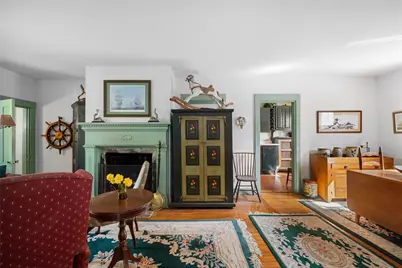 23 Willow Street, Newport, RI 02840 - Photo 10