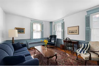 23 Willow Street, Newport, RI 02840 - Photo 8