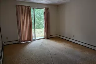 494 Putnam Pike, Smithfield, RI 02828 - Photo 2