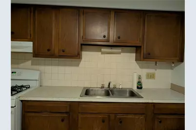 494 Putnam Pike #A1, Smithfield, RI 02828 - Photo 4