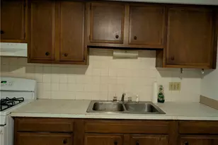 494 Putnam Pike, Smithfield, RI 02828 - Photo 4