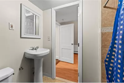 18 Crowninshield Street, Providence, RI 02909 - Photo 22