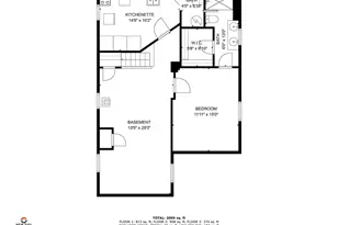 18 Crowninshield St, Providence, RI 02909 - Photo 40