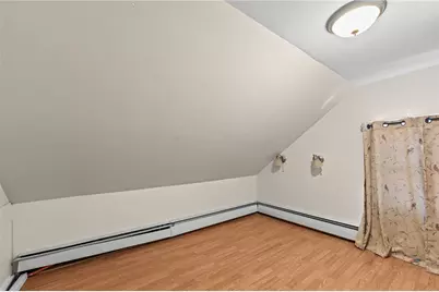 18 Crowninshield Street, Providence, RI 02909 - Photo 28