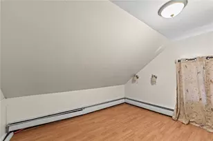 18 Crowninshield St, Providence, RI 02909 - Photo 28