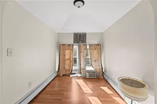 18 Crowninshield St, Providence, RI 02909 - Photo 30
