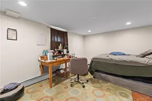18 Crowninshield St, Providence, RI 02909 - Photo 32