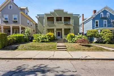 23 Mann Avenue #4, Newport, RI 02840 - Photo 24