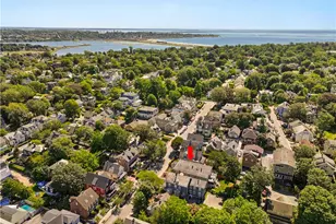 23 Mann Ave, Newport, RI 02840 - Photo 28