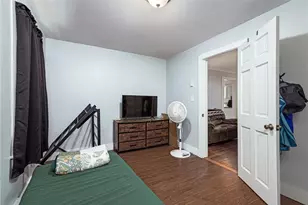 19 Pleasant St, Westerly, RI 02891 - Photo 10