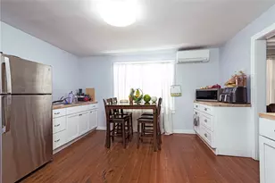 19 Pleasant St, Westerly, RI 02891 - Photo 16