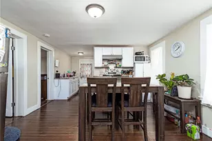 19 Pleasant St, Westerly, RI 02891 - Photo 28