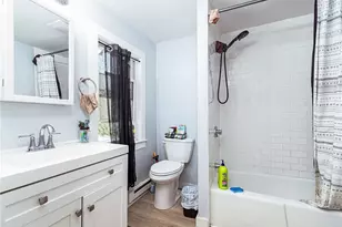 19 Pleasant St, Westerly, RI 02891 - Photo 24