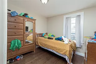 19 Pleasant St, Westerly, RI 02891 - Photo 30