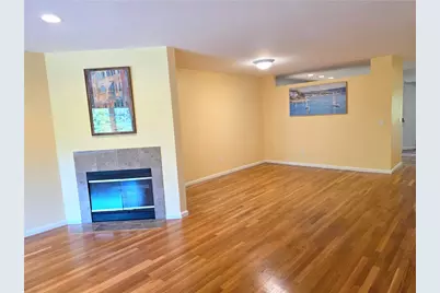 203 Dean Ridge Court, Cranston, RI 02920 - Photo 6