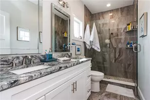 25 Wescott Wy, Coventry, RI 02816 - Photo 14