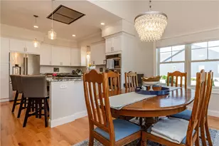 25 Wescott Wy, Coventry, RI 02816 - Photo 24