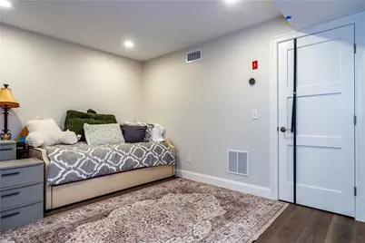 25 Wescott Way #80, Coventry, RI 02816 - Photo 36