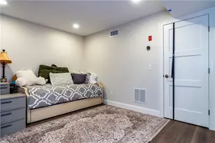25 Wescott Wy, Coventry, RI 02816 - Photo 36