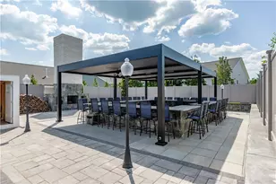 25 Wescott Wy, Coventry, RI 02816 - Photo 44