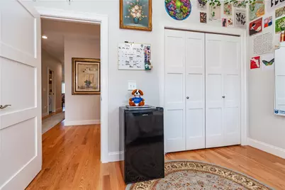 25 Wescott Way #80, Coventry, RI 02816 - Photo 8