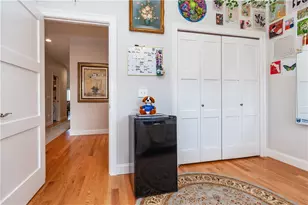 25 Wescott Wy, Coventry, RI 02816 - Photo 8