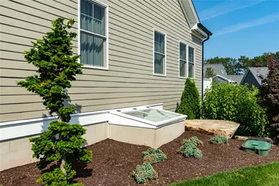 25 Wescott Way #80, Coventry, RI 02816 - Photo 42