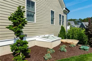25 Wescott Wy, Coventry, RI 02816 - Photo 42