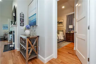 25 Wescott Wy, Coventry, RI 02816 - Photo 12