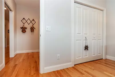1 Hampton Road #27, Coventry, RI 02816 - Photo 10