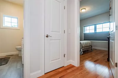 1 Hampton Road #27, Coventry, RI 02816 - Photo 8