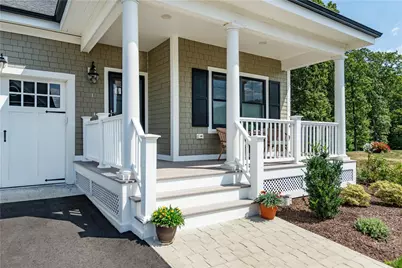 1 Hampton Road #27, Coventry, RI 02816 - Photo 4