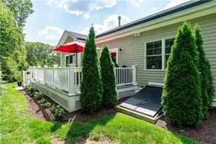 1 Hampton Rd, Coventry, RI 02816 - Photo 48