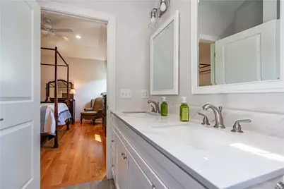 1 Hampton Road #27, Coventry, RI 02816 - Photo 20