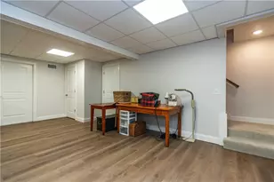 1 Hampton Rd, Coventry, RI 02816 - Photo 40