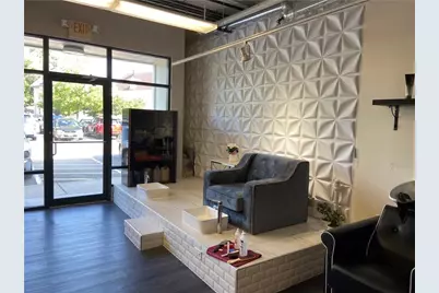 512 Pine Street #C3, Providence, RI 02907 - Photo 2