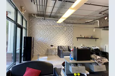 512 Pine Street #C3, Providence, RI 02907 - Photo 8