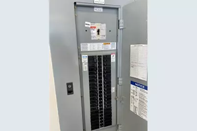 512 Pine Street #C3, Providence, RI 02907 - Photo 6