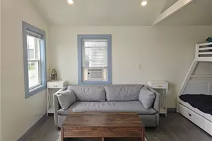 854 Matunuck Beach Rd, South Kingstown, RI 02879 - Photo 8